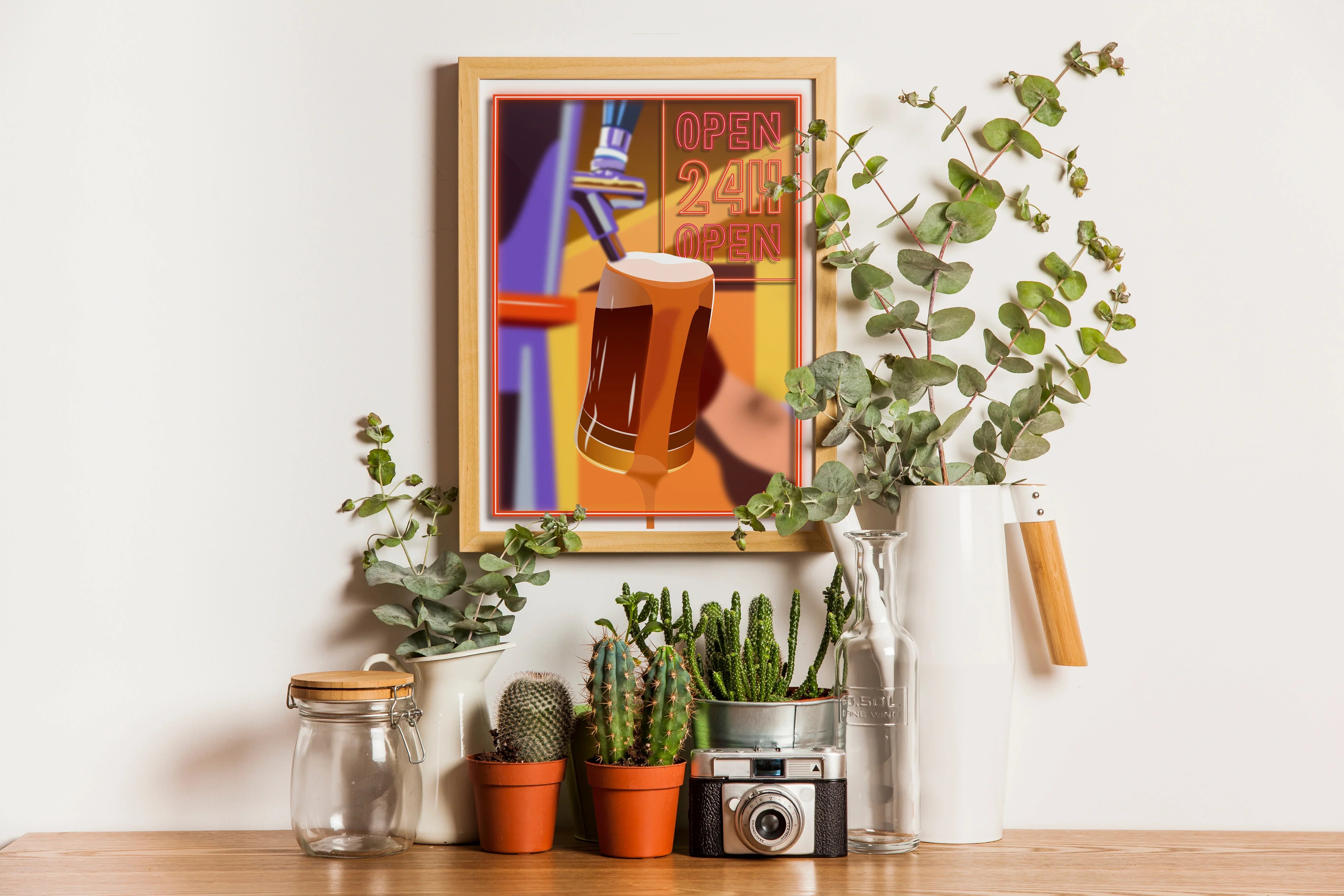 L’importance du Made in France