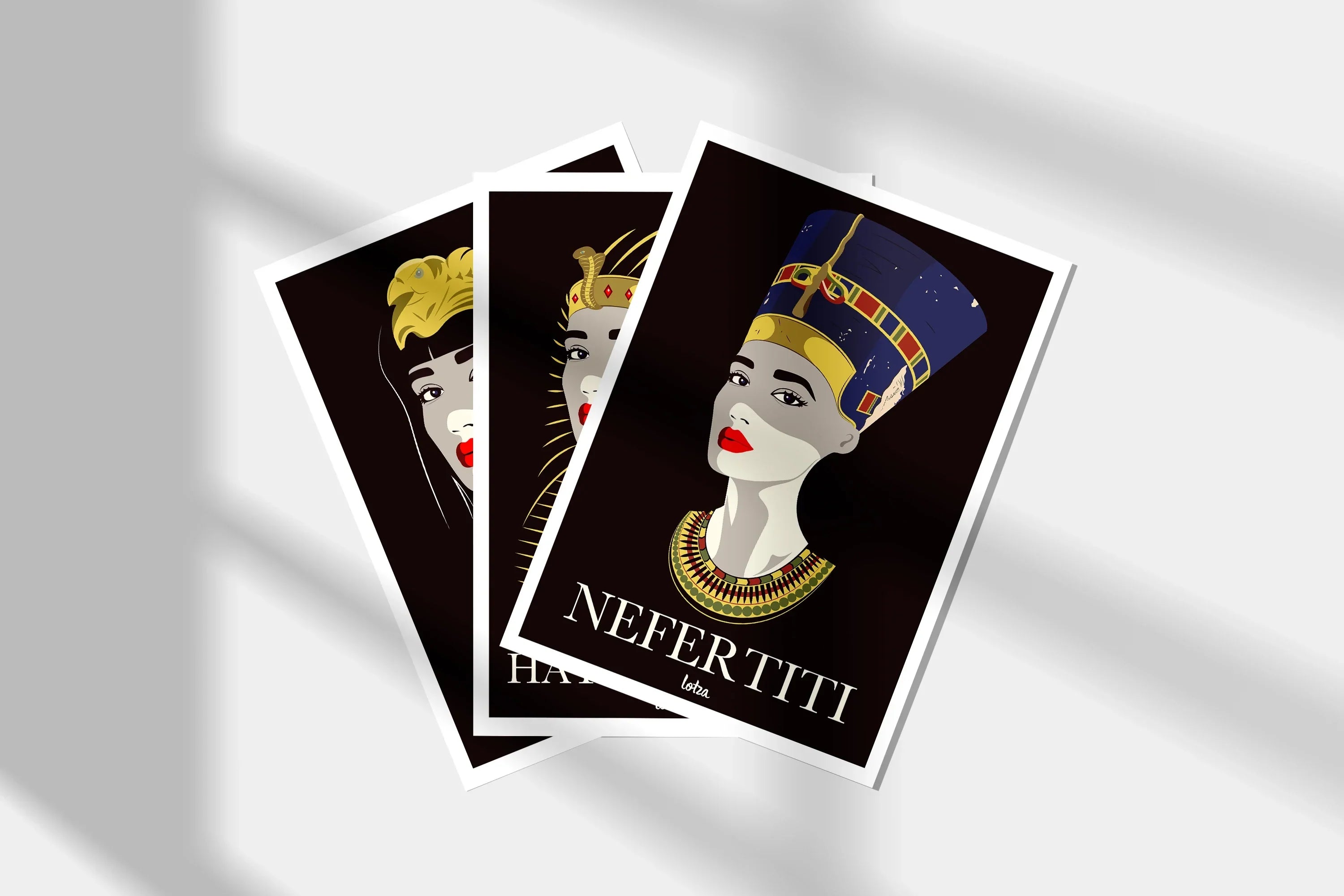 Tendances Déco : Les Éphémères et les Perdurables