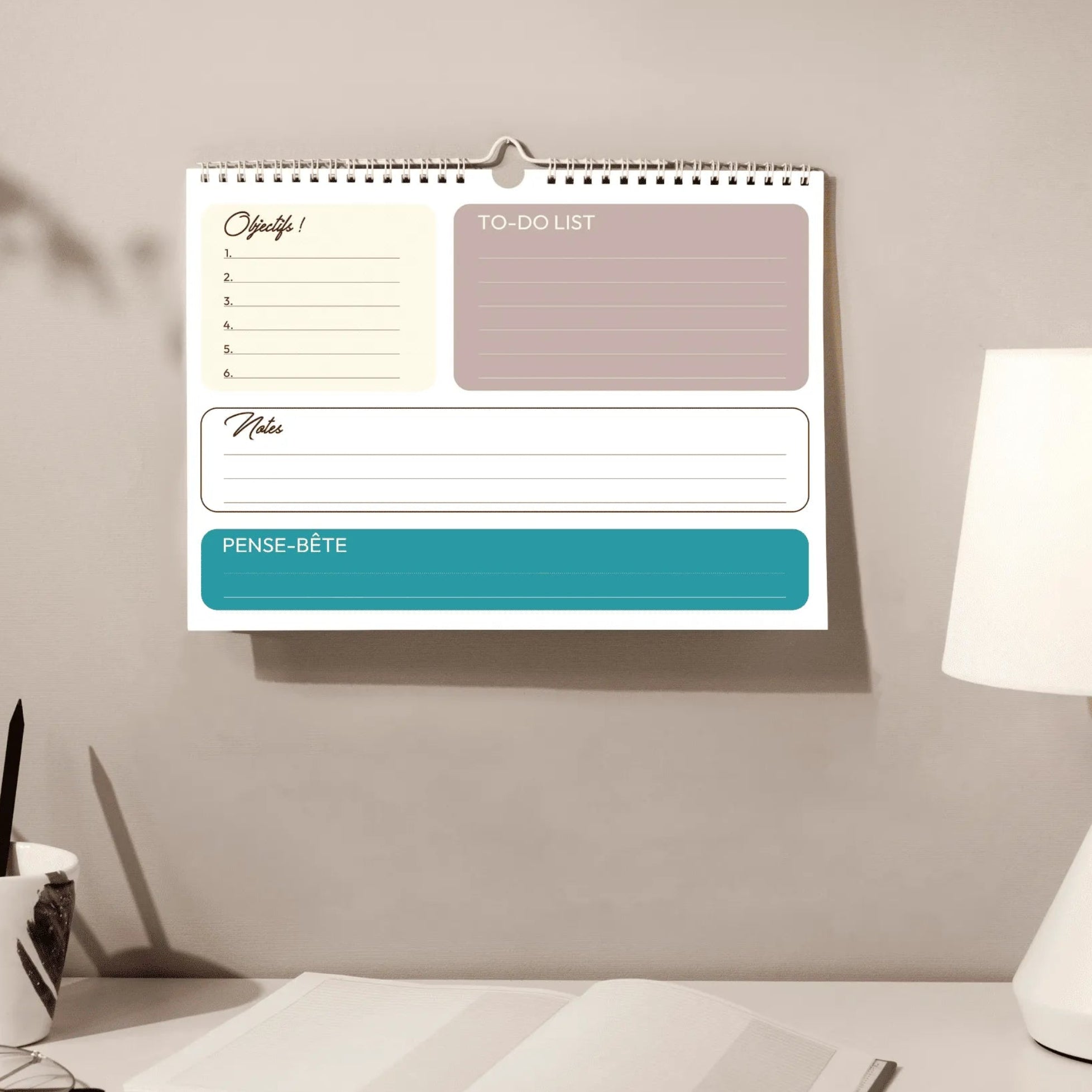 Calendrier Charente-Maritime