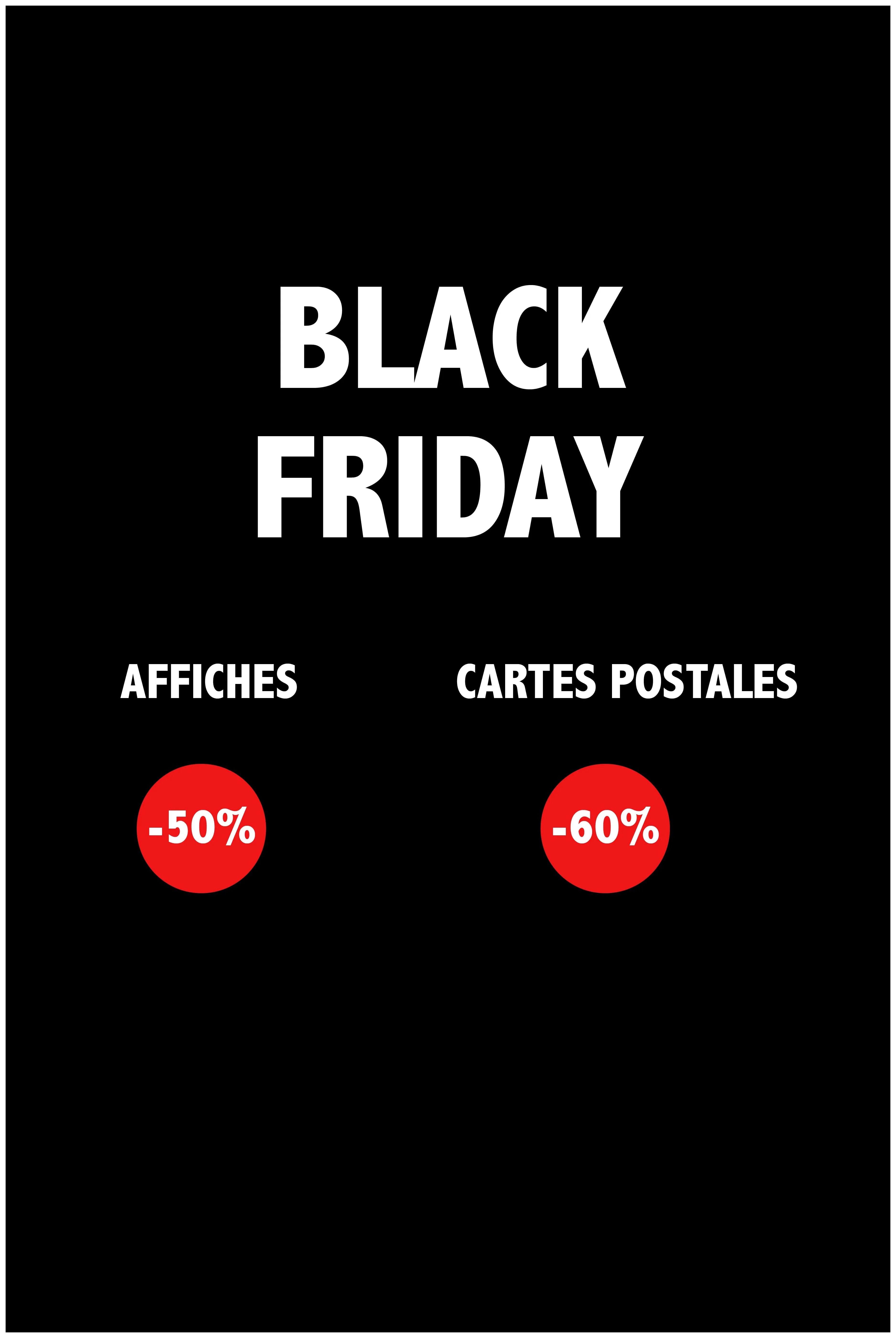 Lotza | Affiches de voyage