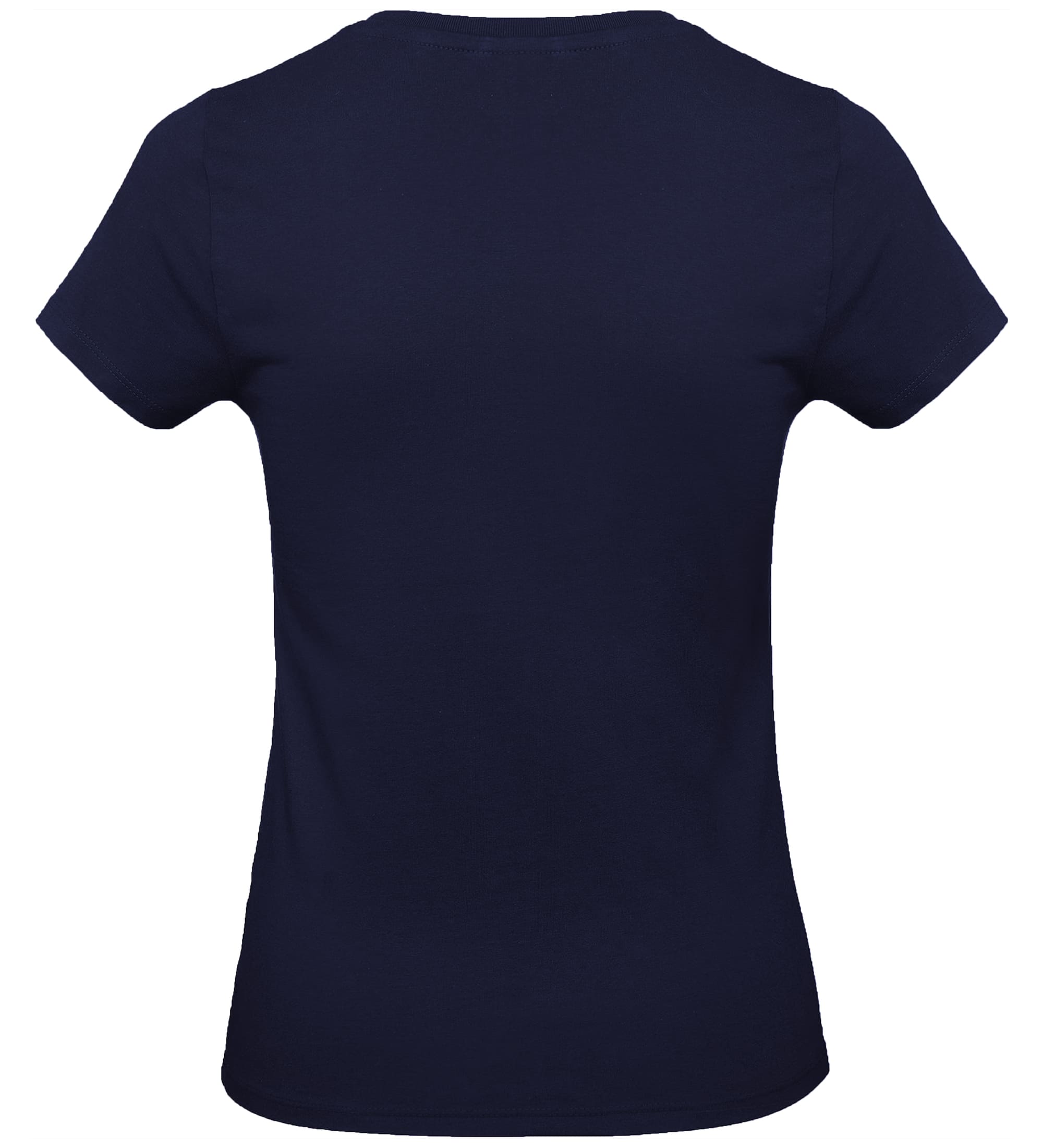 T-shirt La Rochelle