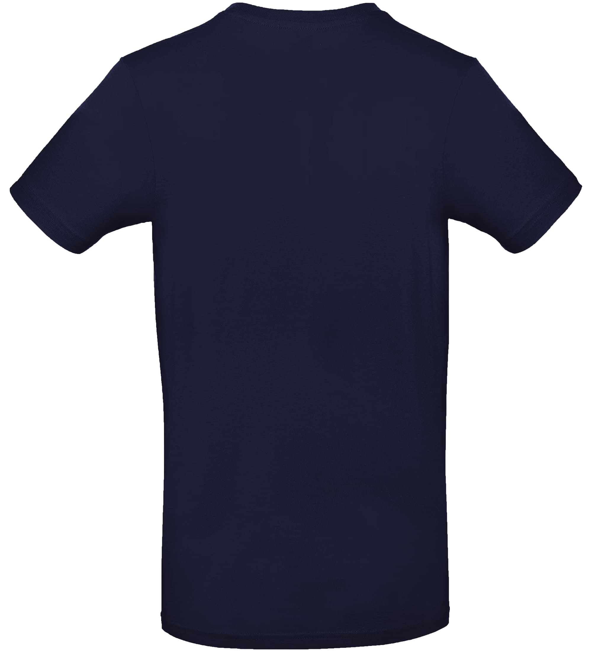 T-shirt La Rochelle